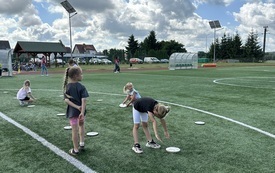IMG_2118.JPEG