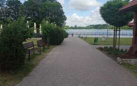 Promenada