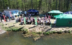 DJI_0041