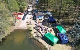 DJI_0035
