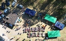 DJI_0028