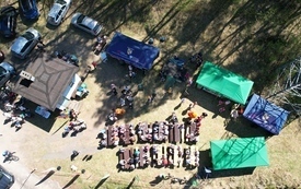 DJI_0027
