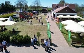 DJI_0023