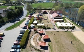 DJI_0022