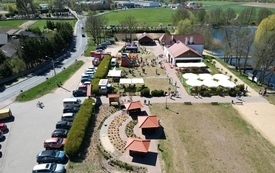 DJI_0021