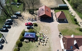 DJI_0020