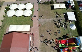DJI_0019