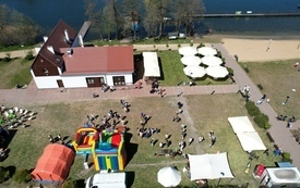 DJI_0018