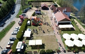 DJI_0017