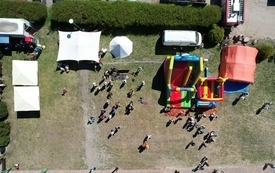 DJI_0016