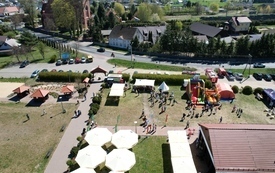 DJI_0015