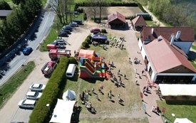 DJI_0014