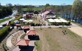 DJI_0013