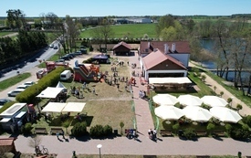 DJI_0012
