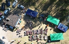 DJI_0029