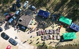 DJI_0030