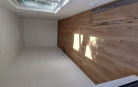 Galeria aktualności Nowa infrastruktura na oczyszczalni ściek&oacute;w w Bysławiu 20