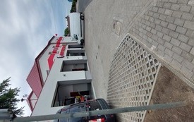 4_20260609_125319