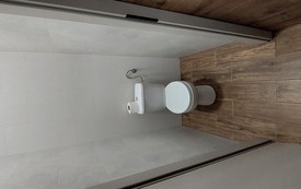 Galeria aktualności Zakończenie inwestycji w OSP Bysław i Lubiewo 34