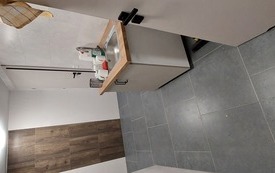 Galeria aktualności Zakończenie inwestycji w OSP Bysław i Lubiewo 36