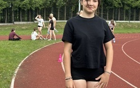 IMG_3148.JPEG