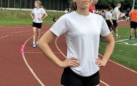 IMG_3147.JPEG