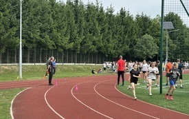 IMG_3119.JPEG