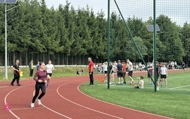 IMG_3111.JPEG