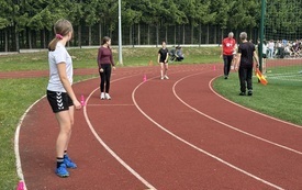 IMG_3096.JPEG
