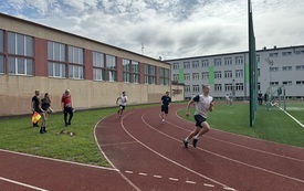 IMG_3078.JPEG
