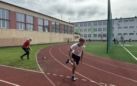IMG_3071.JPEG