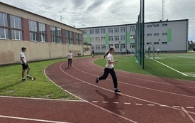 IMG_3058.JPEG