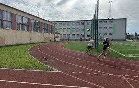 IMG_3055.JPEG