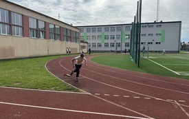 IMG_3052.JPEG