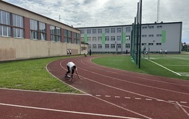 IMG_3051.JPEG