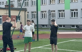 IMG_3043.JPEG