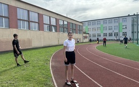 IMG_3030.JPEG