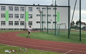 IMG_3254.JPEG