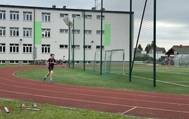 IMG_3253.JPEG