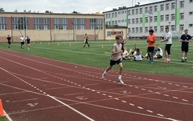 IMG_3236.JPEG