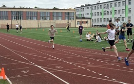 IMG_3235.JPEG
