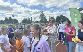 IMG_2895.JPEG