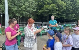 IMG_2880.JPEG