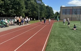 IMG_2806.JPEG