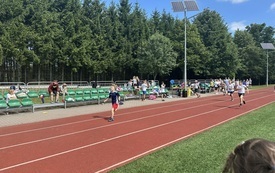 IMG_2795.JPEG