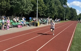IMG_2792.JPEG