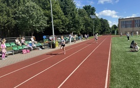 IMG_2791.JPEG