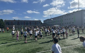 IMG_2766.JPEG