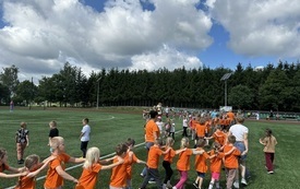 IMG_2212.JPEG