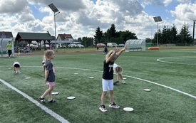 IMG_2119.JPEG